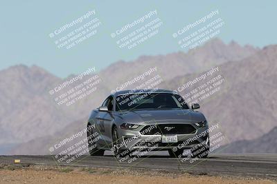 media/Nov-23-2025-Speed Ventures (Sun) [[88f20b6e61]]/5-Purple Group/Session 2 (Turn 9)/